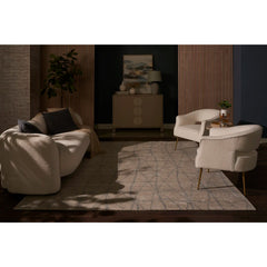 Nourison_Home_ELL02SKY117165_06