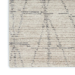 Nourison_Home_ELL02STONE024036_03
