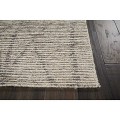 Nourison_Home_ELL02STONE024036_04