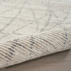 Nourison_Home_ELL02STONE024036_05