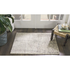 Nourison_Home_ELL02STONE024036_07