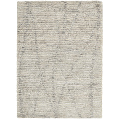 Nourison_Home_ELL02STONE024036