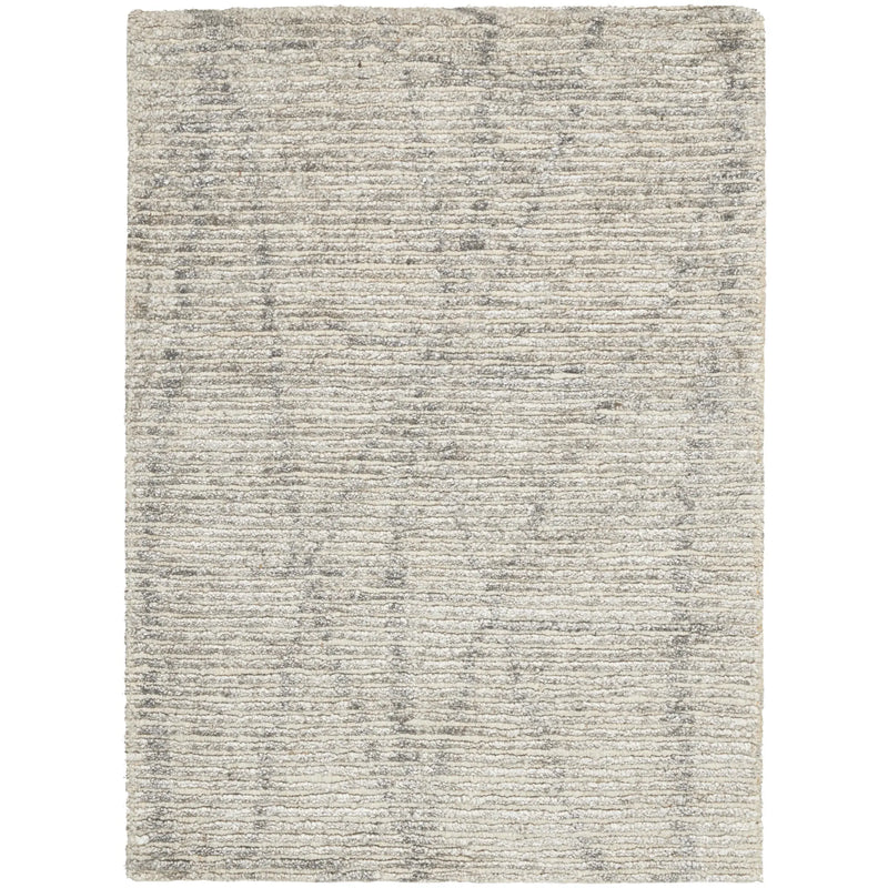 Nourison_Home_ELL02STONE024036