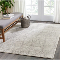 Nourison_Home_ELL02STONE066089_07