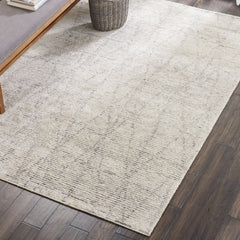 Nourison_Home_ELL02STONE066089_08