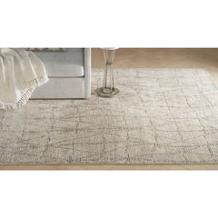 Nourison_Home_ELL02STONE066089_09
