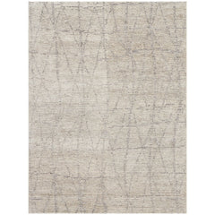Nourison_Home_ELL02STONE066089