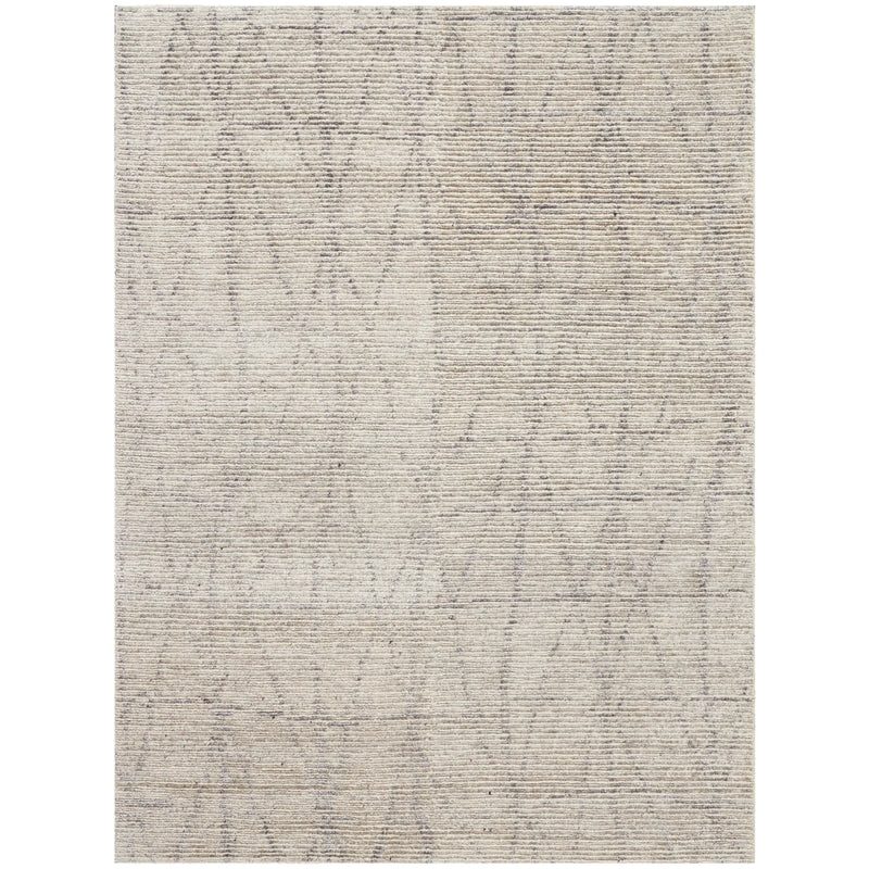 Nourison_Home_ELL02STONE066089
