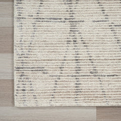 Nourison_Home_ELL02STONE093117_02