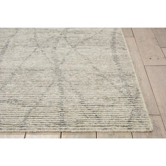 Nourison_Home_ELL02STONE093117_04
