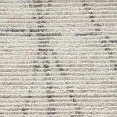 Nourison_Home_ELL02STONE093117_06