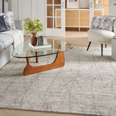 Nourison_Home_ELL02STONE093117_07