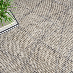 Nourison_Home_ELL02STONE093117_08
