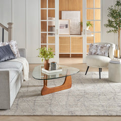 Nourison_Home_ELL02STONE093117_09