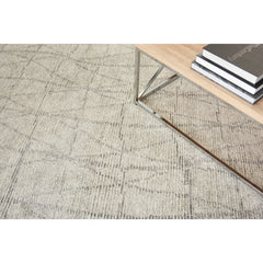 Nourison_Home_ELL02STONE093117_10
