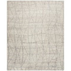 Nourison_Home_ELL02STONE093117