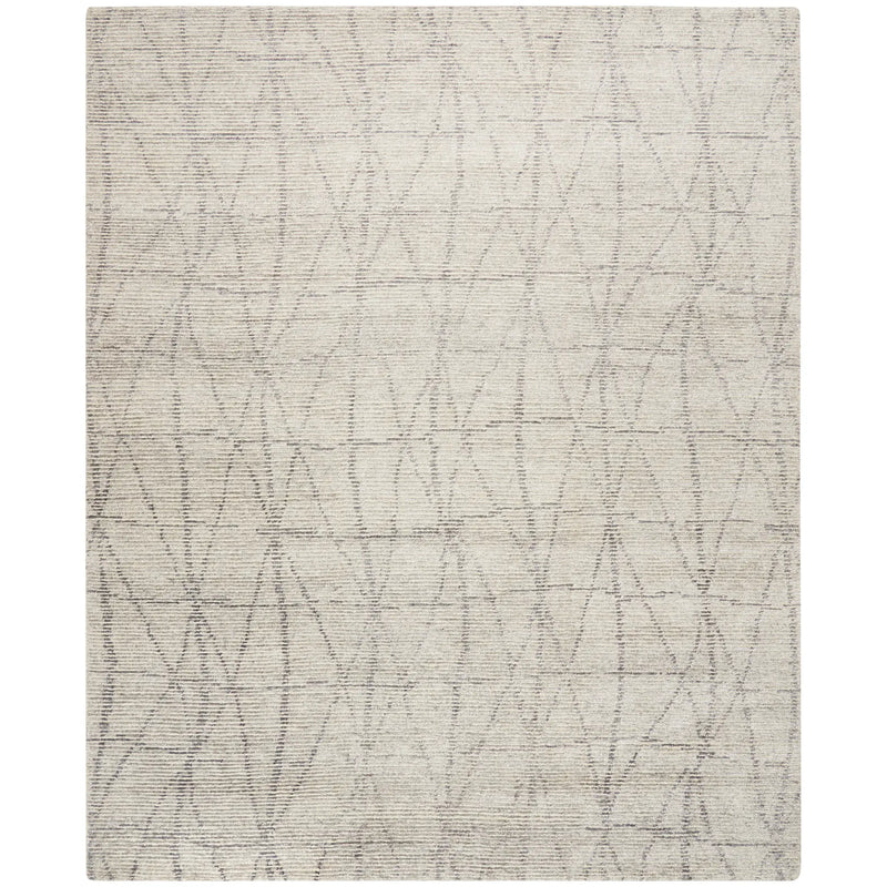 Nourison_Home_ELL02STONE093117