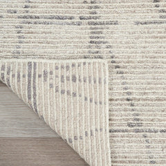 Nourison_Home_ELL02STONE102138_01