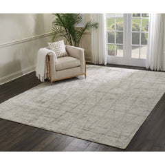 Nourison_Home_ELL02STONE102138_07