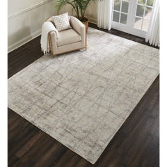 Nourison_Home_ELL02STONE102138_08