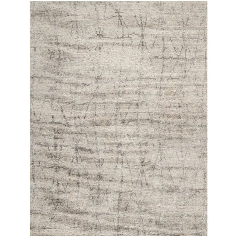 Nourison_Home_ELL02STONE102138
