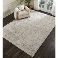 Nourison_Home_ELL02STONE117165_06