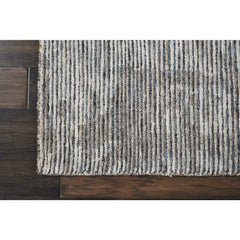 Nourison_Home_ELL03SLATE024036_01