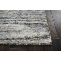Nourison_Home_ELL03SLATE024036_02