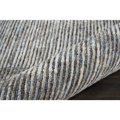 Nourison_Home_ELL03SLATE024036_03
