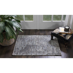 Nourison_Home_ELL03SLATE024036_04