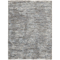 Nourison_Home_ELL03SLATE024036