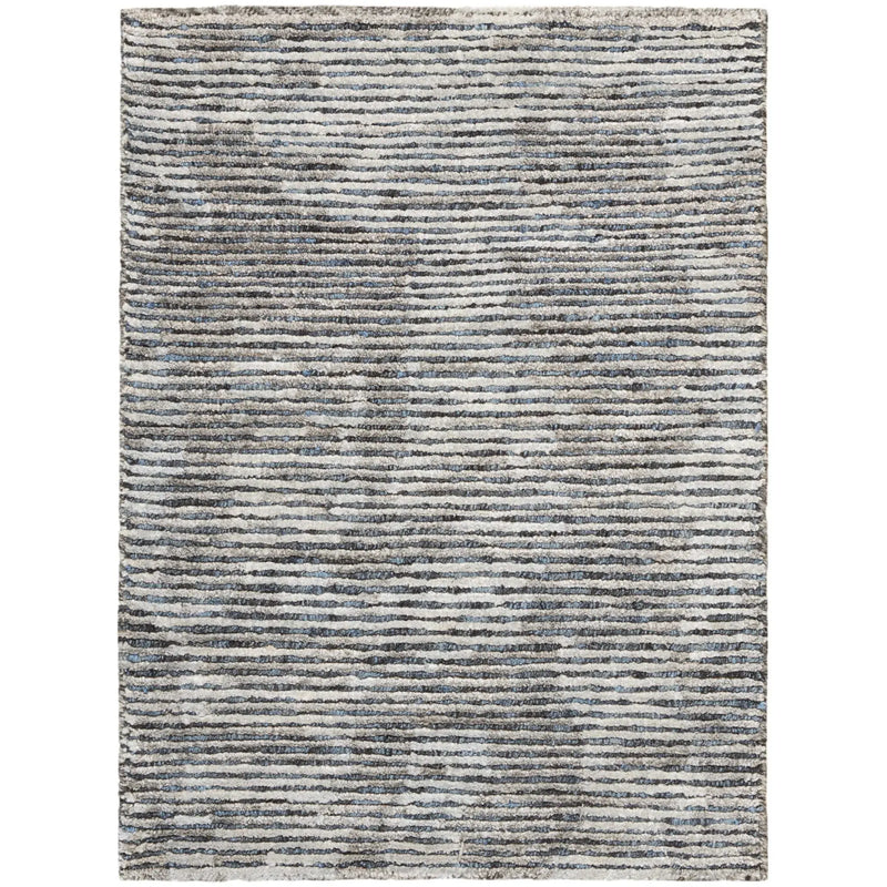 Nourison_Home_ELL03SLATE024036
