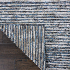 Nourison_Home_ELL03SLATE066089_01