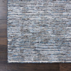 Nourison_Home_ELL03SLATE066089_02