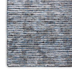Nourison_Home_ELL03SLATE066089_03