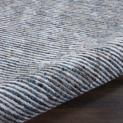 Nourison_Home_ELL03SLATE066089_04