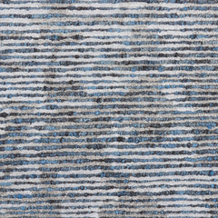 Nourison_Home_ELL03SLATE066089_05