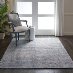 Nourison_Home_ELL03SLATE066089_06