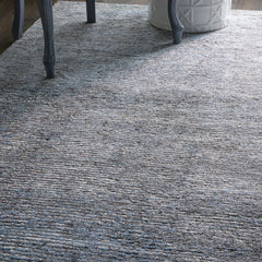 Nourison_Home_ELL03SLATE066089_07