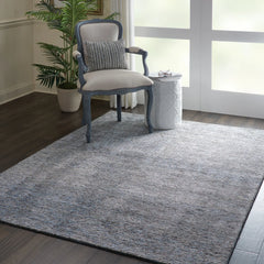 Nourison_Home_ELL03SLATE066089_08