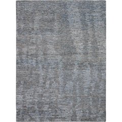 Nourison_Home_ELL03SLATE066089