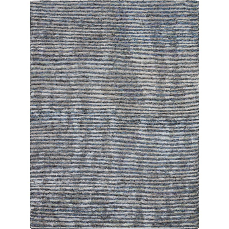 Nourison_Home_ELL03SLATE066089