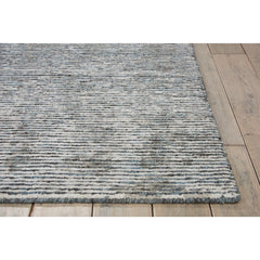 Nourison_Home_ELL03SLATE093117_03