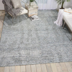 Nourison_Home_ELL03SLATE093117_05