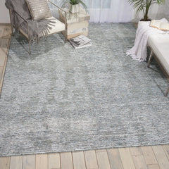 Nourison_Home_ELL03SLATE093117_06
