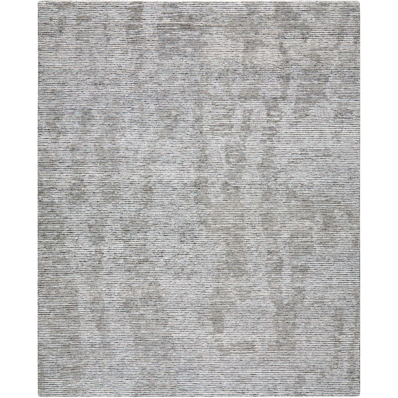 Nourison_Home_ELL03SLATE093117