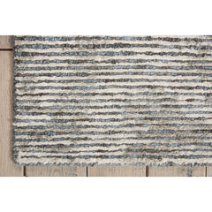 Nourison_Home_ELL03SLATE102138_01