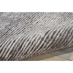 Nourison_Home_ELL03SLATE102138_03