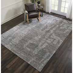 Nourison_Home_ELL03SLATE102138_05