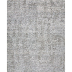 Nourison_Home_ELL03SLATE102138